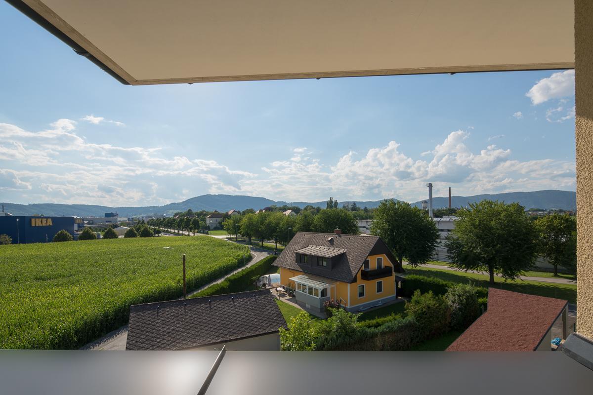Aparthotel Graz - Smart Apartments 외부 사진